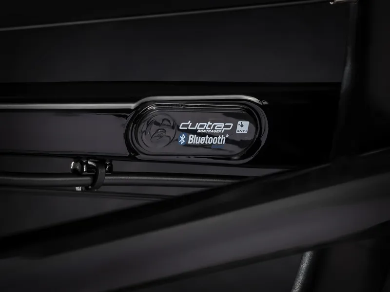 Trek Emonda ALR 5 Disc Road Race Bike 2022 in Grey-10